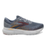 BROOKS Glycerin 20 Running Shoes Men's