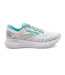BROOKS Glycerin 20 Running Shoes Women's