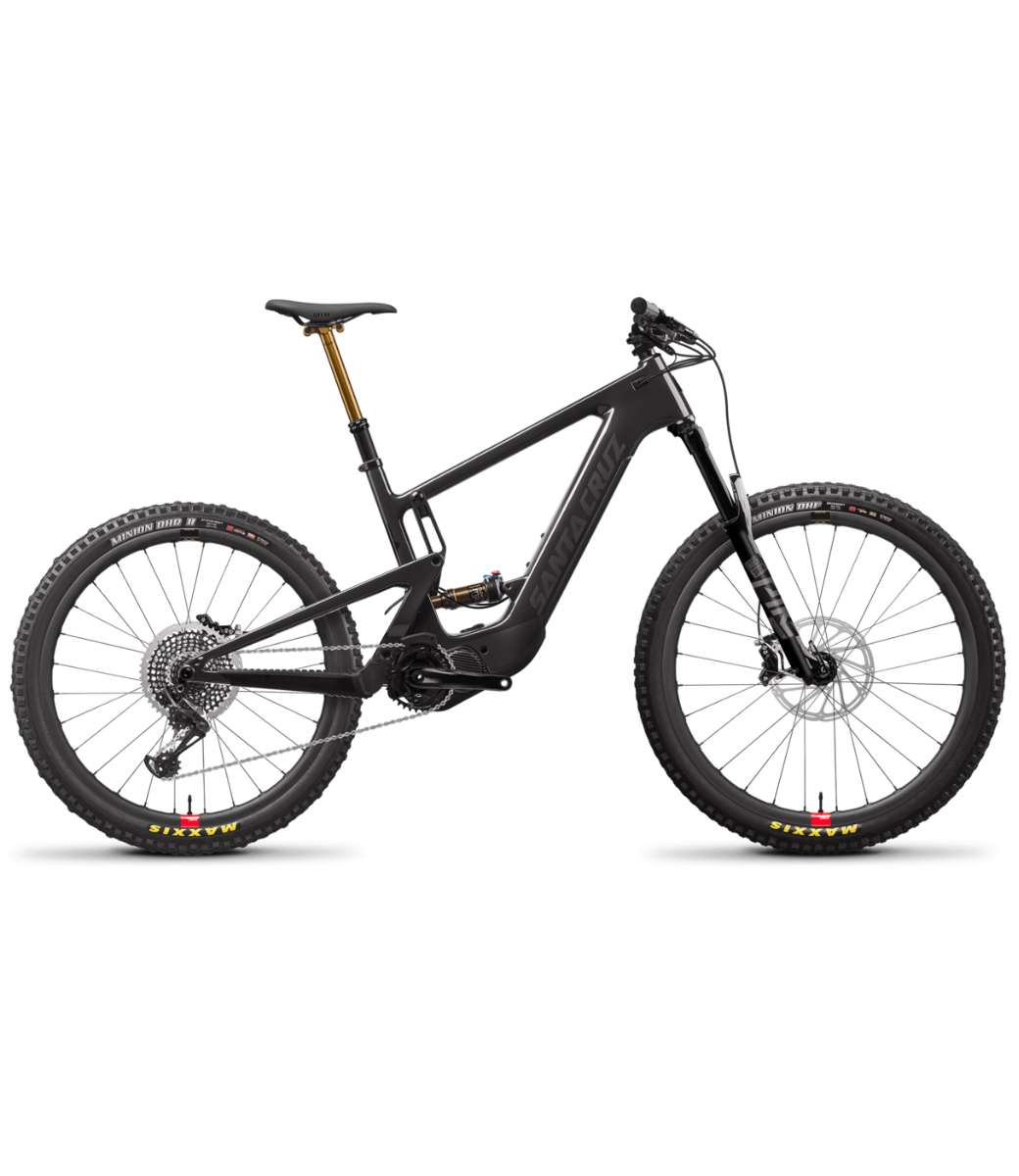 santa-cruz-bicycles-heckler-81