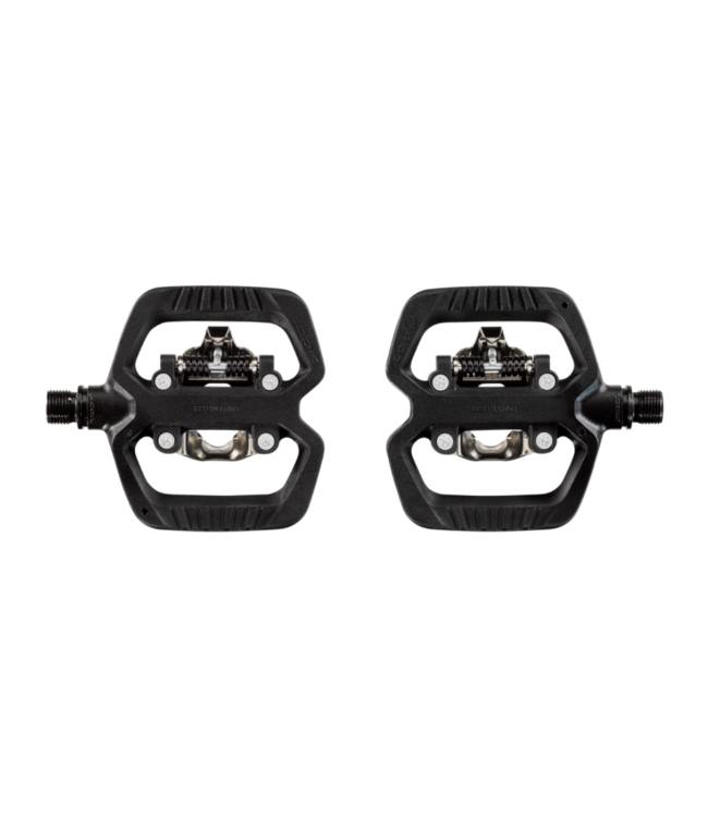 LOOK Look Geo Trekking Pedal