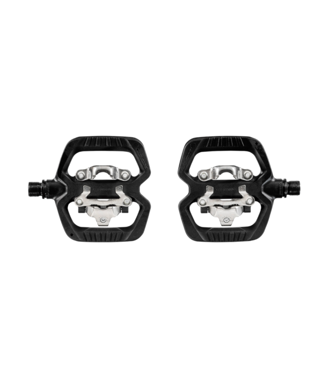 LOOK Look Geo Trekking Pedal