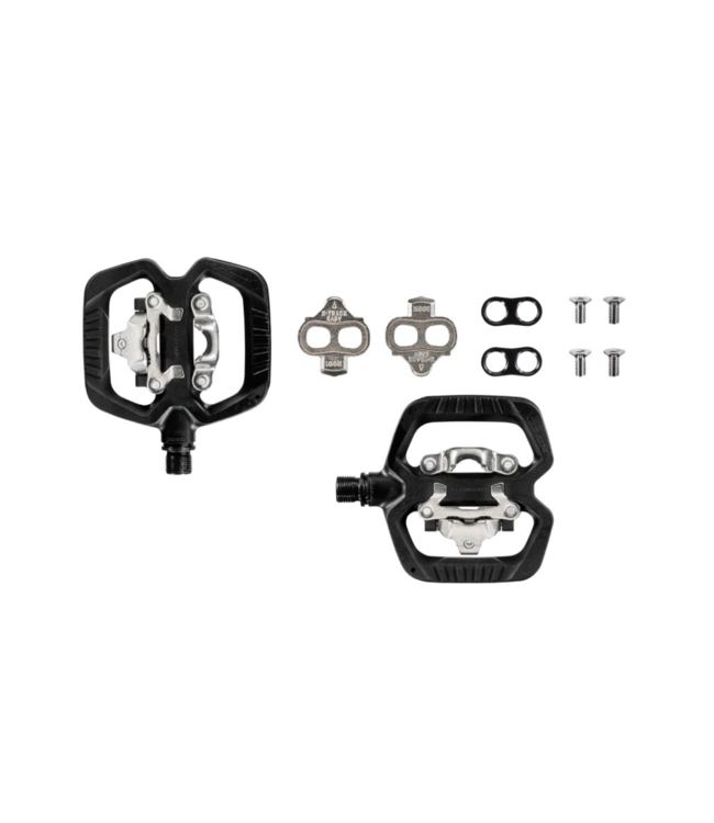 LOOK Look Geo Trekking Pedal