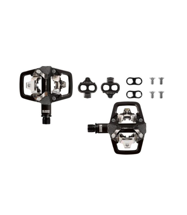 LOOK Look X-Track En-Rage Pedals