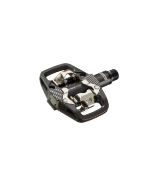 LOOK Look X-Track En-Rage Pedals