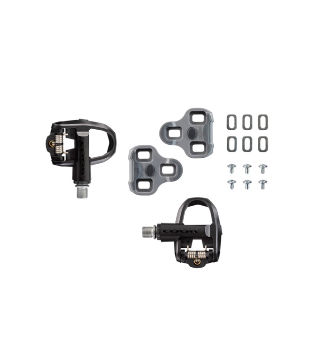 LOOK Classic 3 Plus Pedals