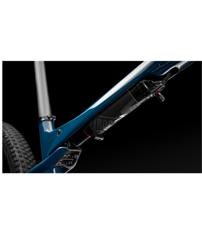 SPECIALIZED Epic World Cup Pro