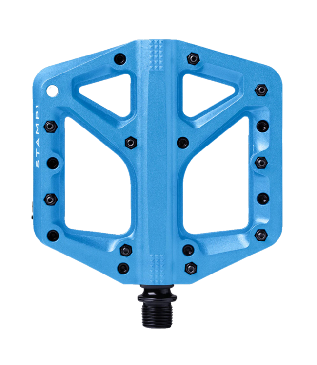 Crank Brothers Stamp 1 Large