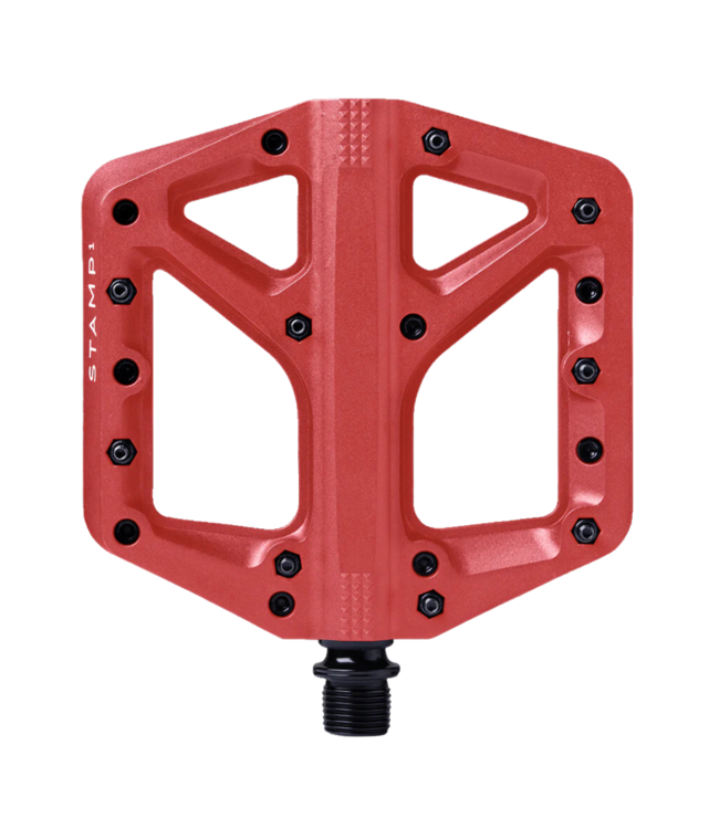 Crank Brothers Stamp 1 Large