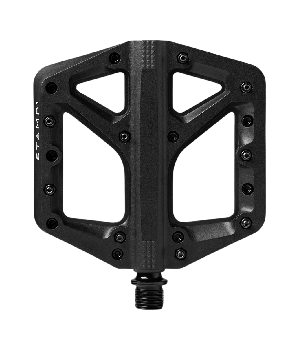 crank-brothers-stamp-1-large-no-boundaries-sport