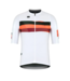 GOBIK Attitude 2.0 Short Sleeve Jersey Men's