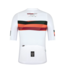 GOBIK Attitude 2.0 Short Sleeve Jersey Men's