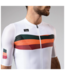 GOBIK Attitude 2.0 Short Sleeve Jersey Men's