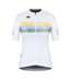 GOBIK Attitude 2.0 Short Sleeve Jersey Women's