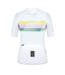 GOBIK Attitude 2.0 Short Sleeve Jersey Women's