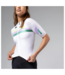 GOBIK Attitude 2.0 Short Sleeve Jersey Women's