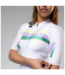 GOBIK Attitude 2.0 Short Sleeve Jersey Women's