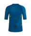 GOBIK CX 2.0 Pro Short Sleeve Jersey Unisex