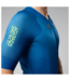 GOBIK CX 2.0 Pro Short Sleeve Jersey Unisex