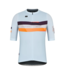 GOBIK Stark Short Sleeve Jersey Men's