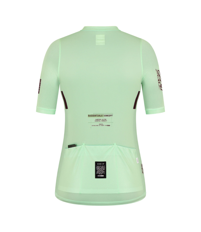 GOBIK Stark Short Sleeve Jersey Women's