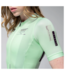 GOBIK Stark Short Sleeve Jersey Women's