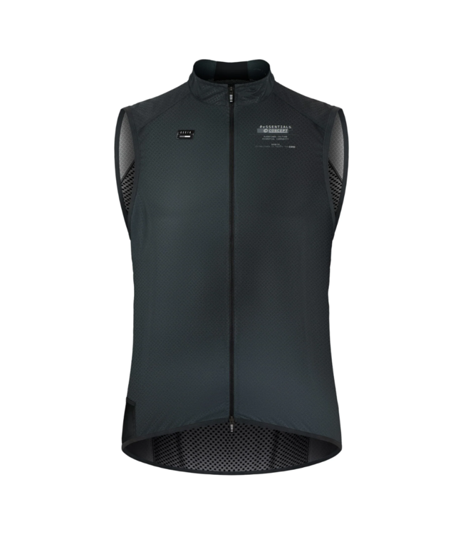 GOBIK Gobik Plus 2.0 Vest Men's