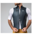 GOBIK Gobik Plus 2.0 Vest Men's