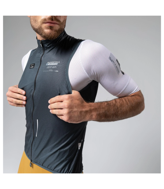 GOBIK Gobik Plus 2.0 Vest Men's