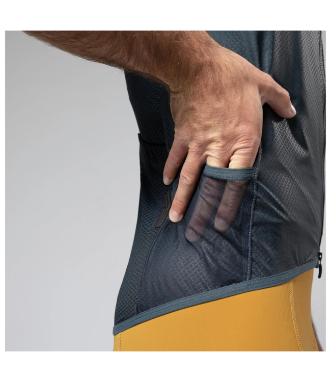 GOBIK Gobik Plus 2.0 Vest Men's