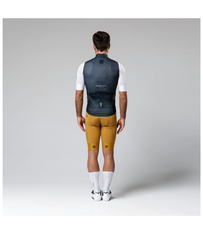 GOBIK Gobik Plus 2.0 Vest Men's