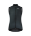 GOBIK Plus 2.0 Vest Women's