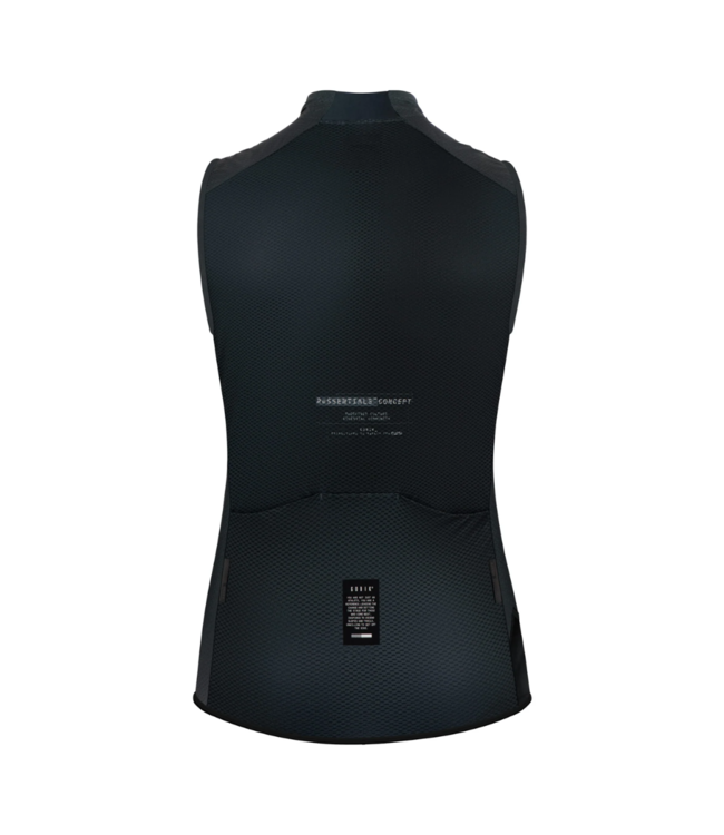 GOBIK Plus 2.0 Vest Women's