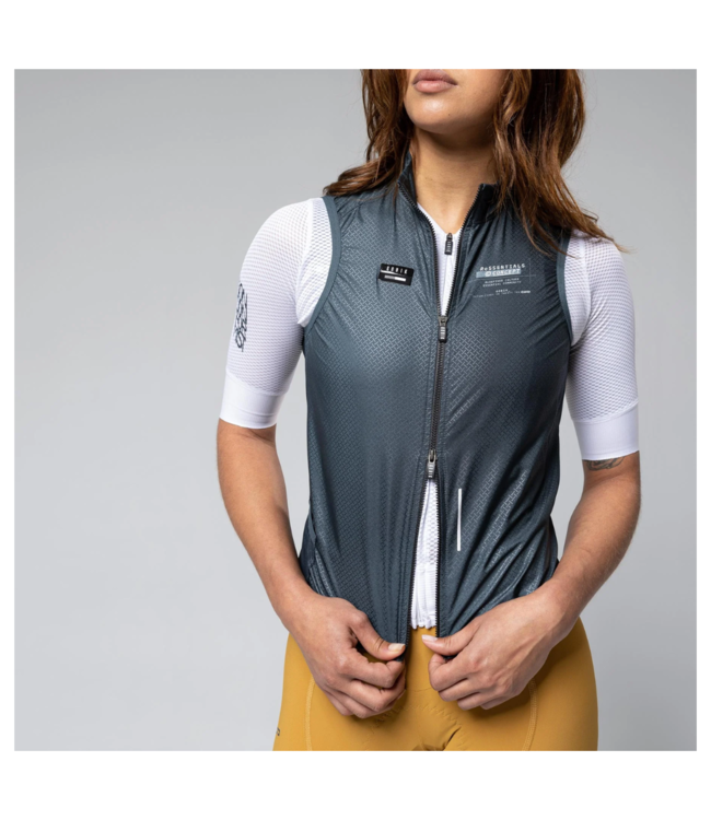 GOBIK Plus 2.0 Vest Women's