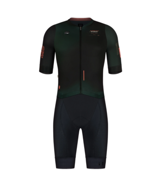 GOBIK Cycling Suit Aero Brooklyn