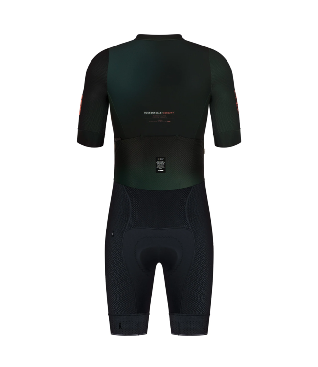 GOBIK Cycling Suit Aero Brooklyn