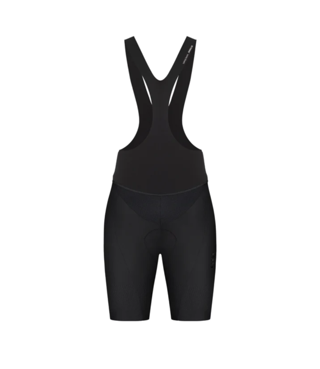 GOBIK Ultralite Bib Short Women's