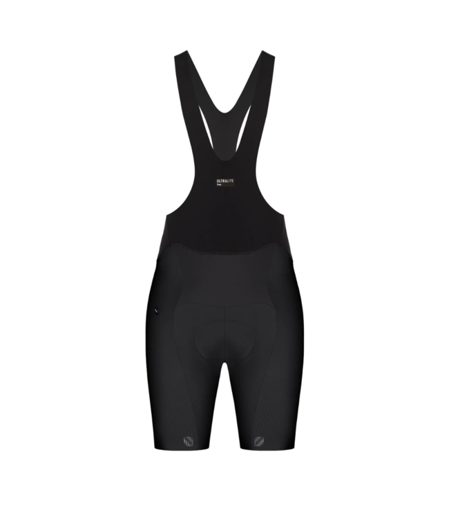GOBIK Ultralite Bib Short Women's