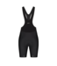 GOBIK Ultralite Bib Short Women's