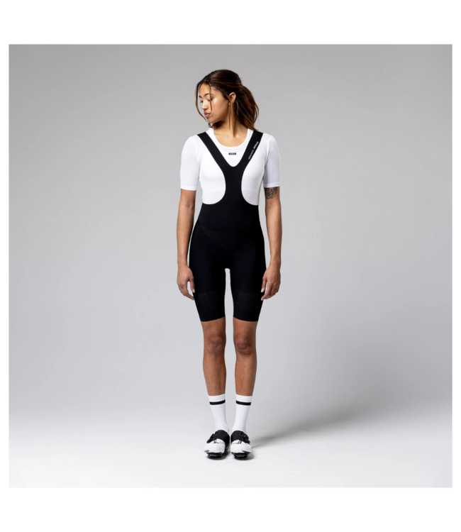 GOBIK Ultralite Bib Short Women's