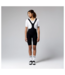 GOBIK Ultralite Bib Short Women's