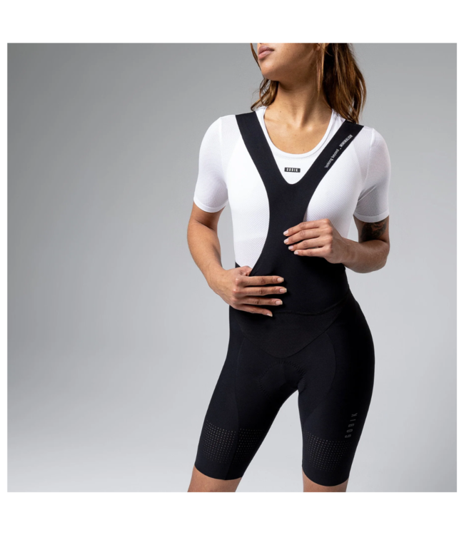 GOBIK Ultralite Bib Short Women's