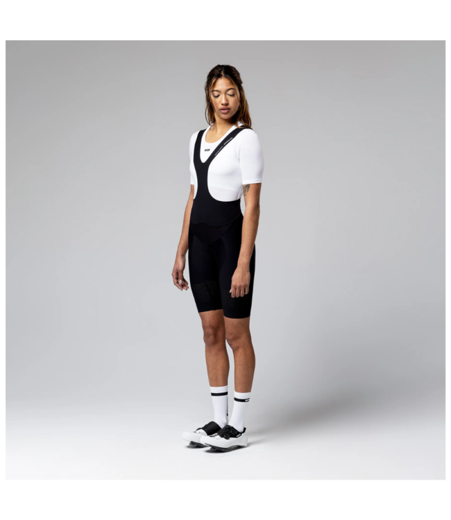GOBIK Ultralite Bib Short Women's
