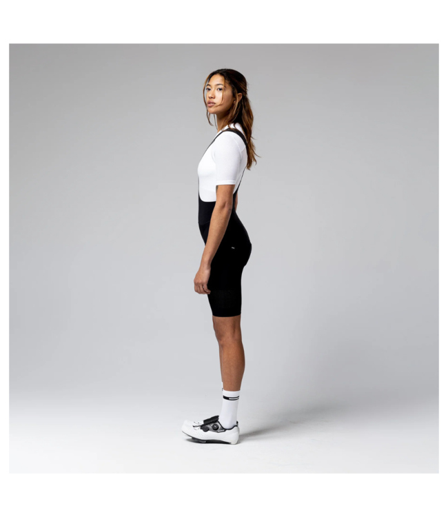 GOBIK Ultralite Bib Short Women's