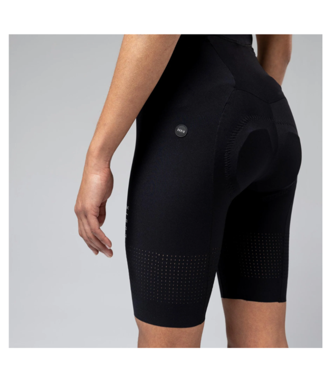 GOBIK Ultralite Bib Short Women's