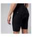 GOBIK Ultralite Bib Short Women's
