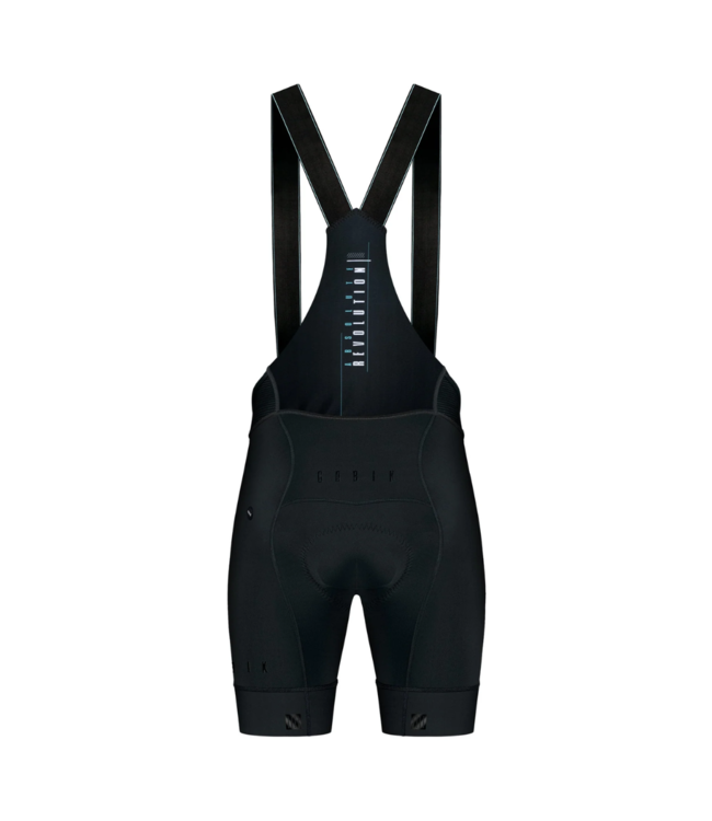 GOBIK Revolution Bib Short Men's