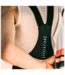 GOBIK Revolution Bib Short Men's