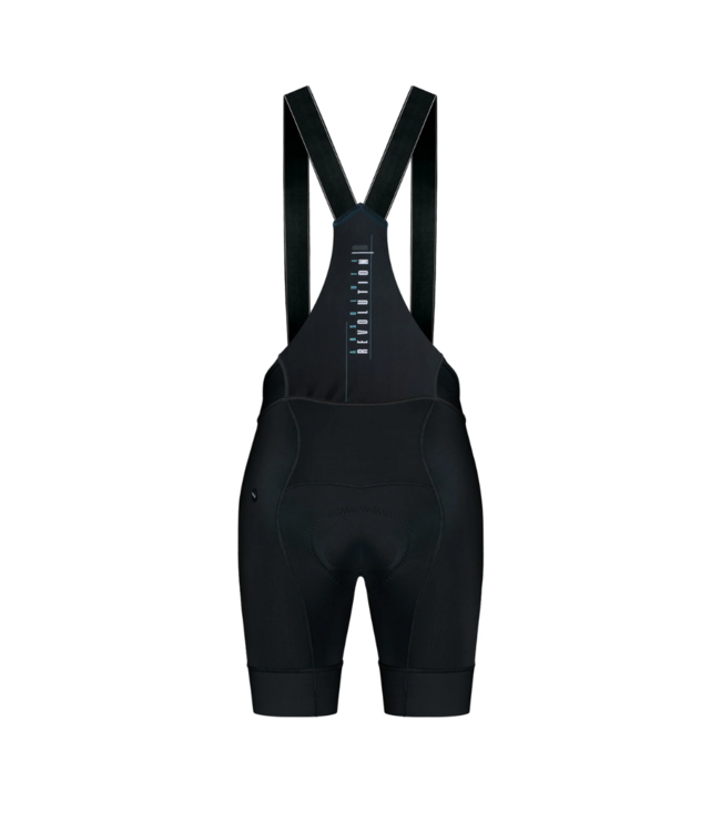 GOBIK Revolution Bib Short Women's
