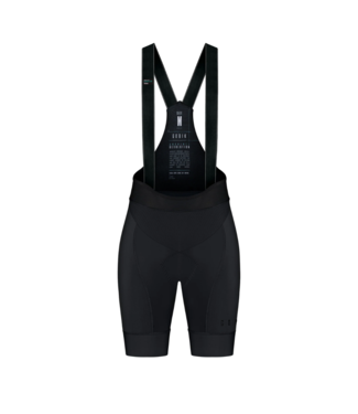 GOBIK Revolution Bib Short Women's