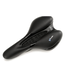 SELLE ROYAL Respiro Athletic Saddle